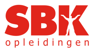 SBK